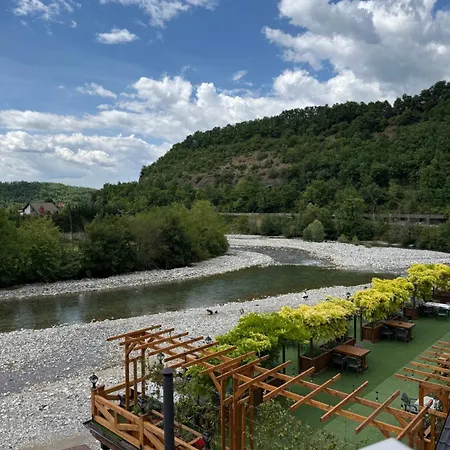 Riverside