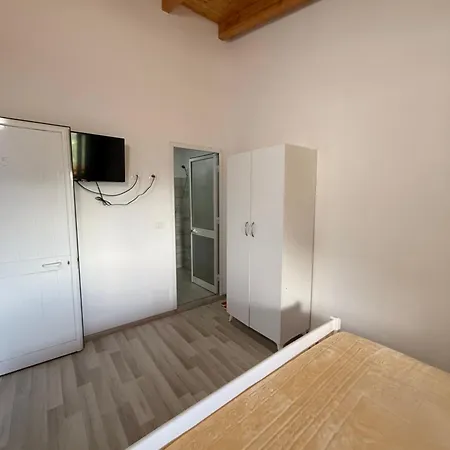 Apartment Riverside *